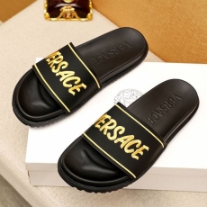 Versace Slippers